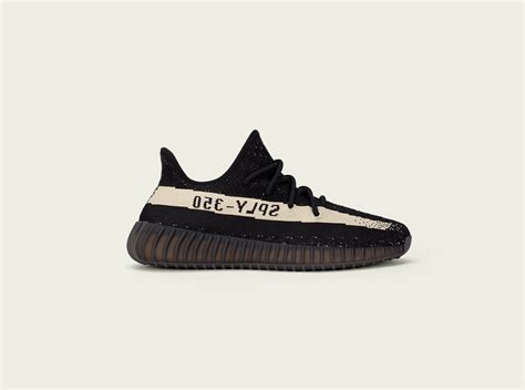 nike easy boost 350 v2 schwarz weiß|adidas yeezy boost 350 v2.